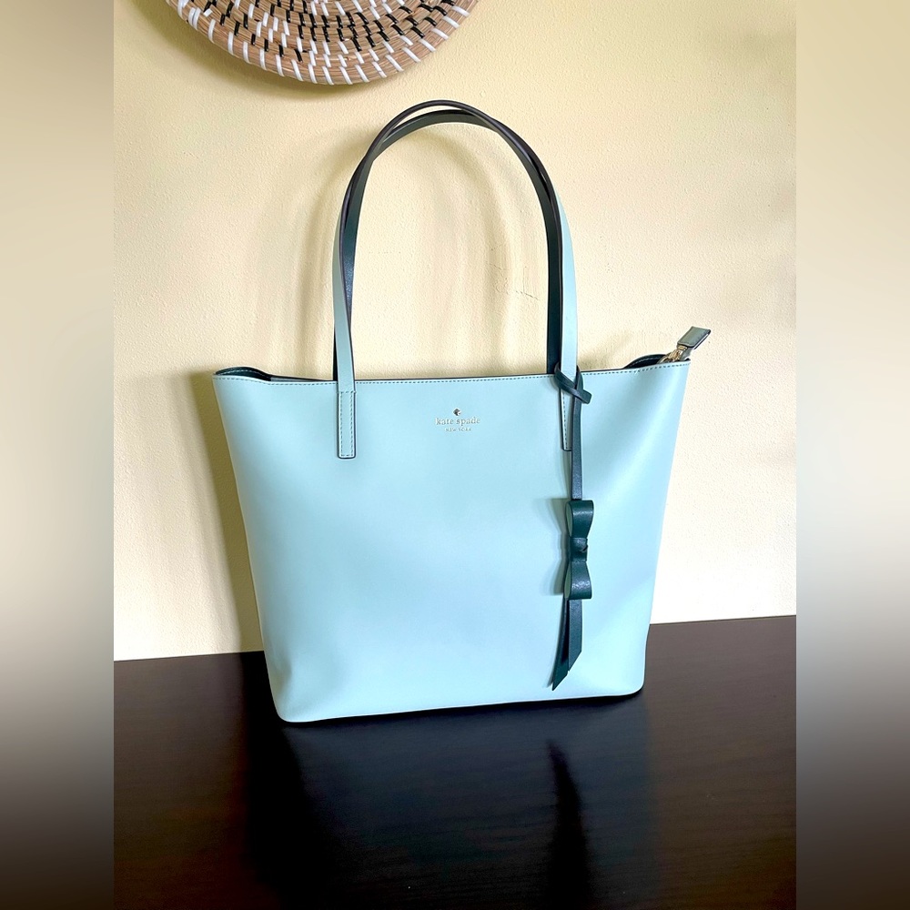 Kate Spade tote